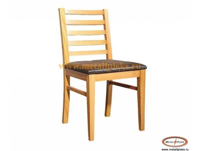 стул as-1012 в Нижневартовске