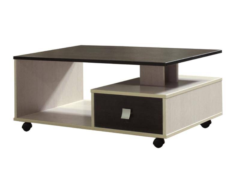 стол журнальный сж 9 в Нижневартовске