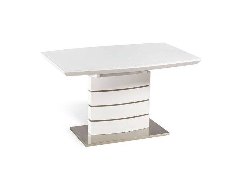 стол металлический greta в Нижневартовске