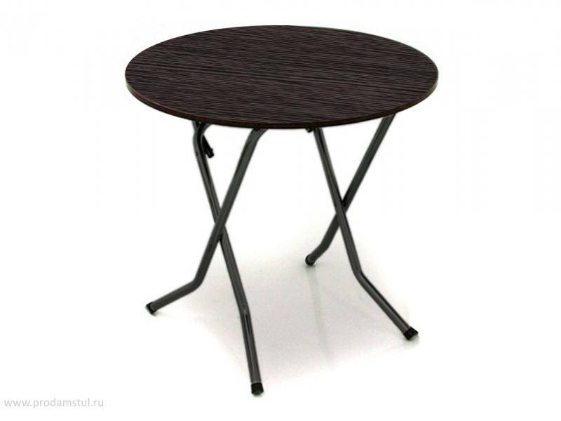 стол обеденный с104-03 в Нижневартовске