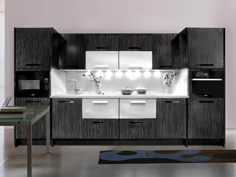 кухонный гарнитур стелла 10 в Нижневартовске