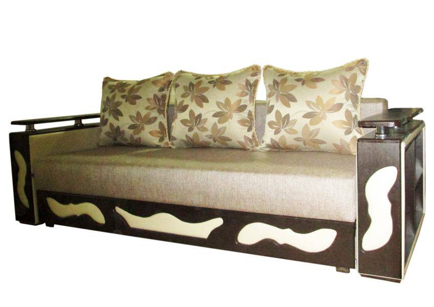 евро диван корона в Нижневартовске