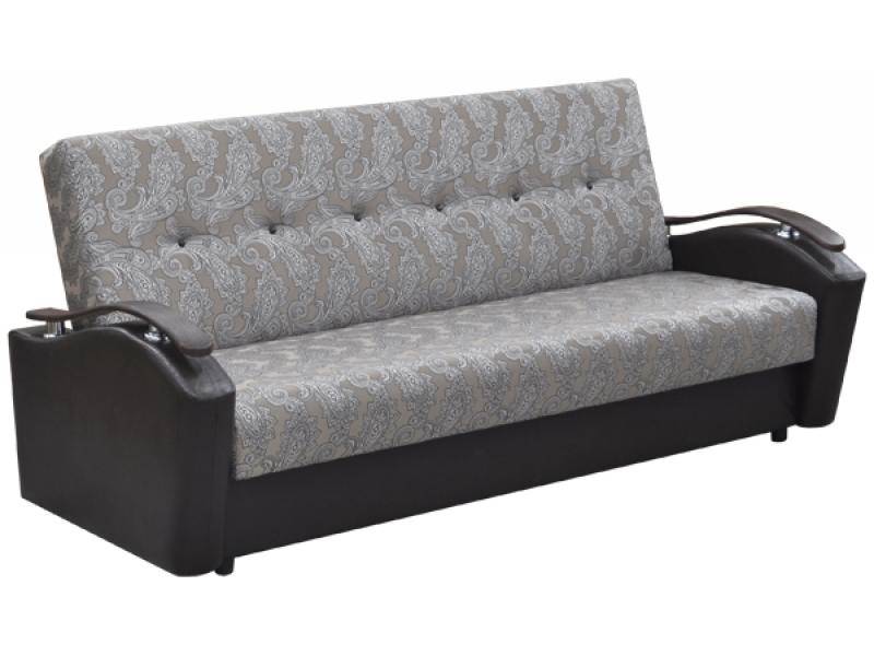 диван прямой лазурит 5 бд в Нижневартовске