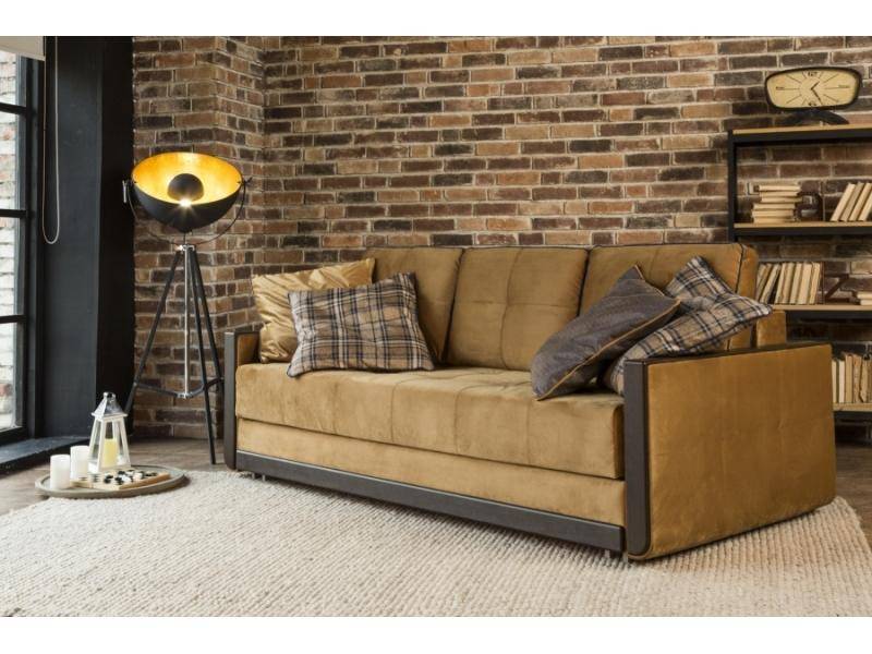 еврософа гудвин в Нижневартовске