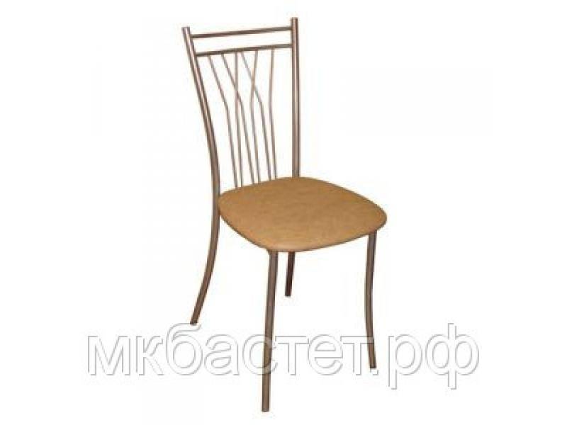 стул эконом в Нижневартовске