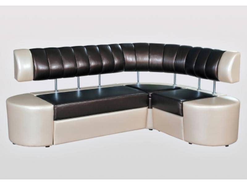 кухонный уголок трапеза м элит в Нижневартовске