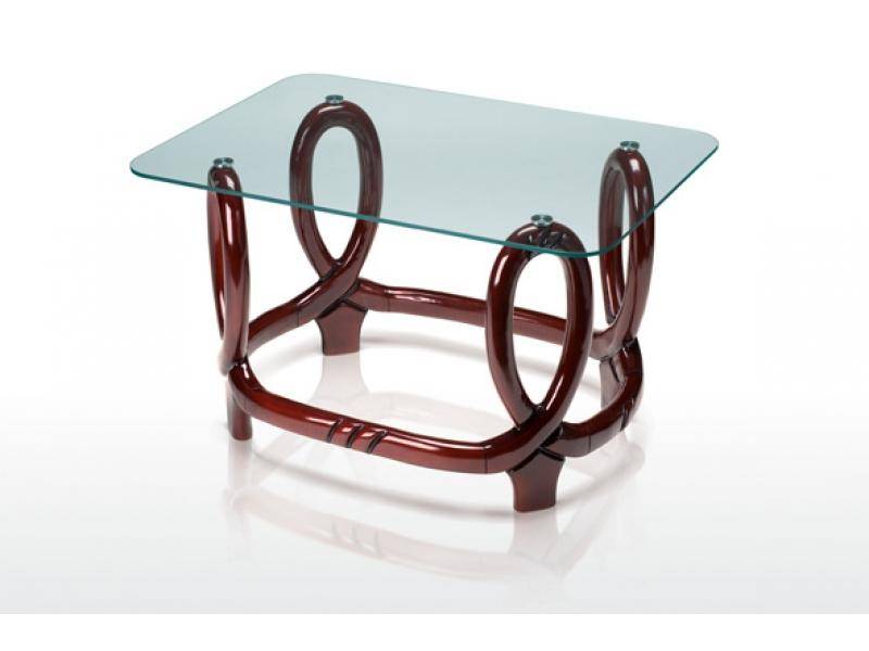 стол журнальный флоренция в Нижневартовске