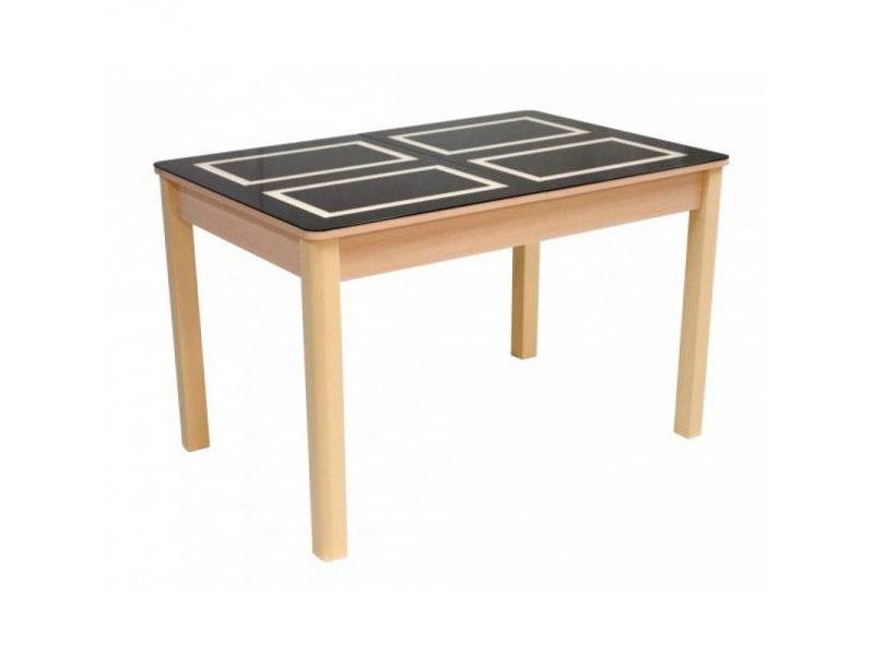 стол металлический селена рисунок в Нижневартовске