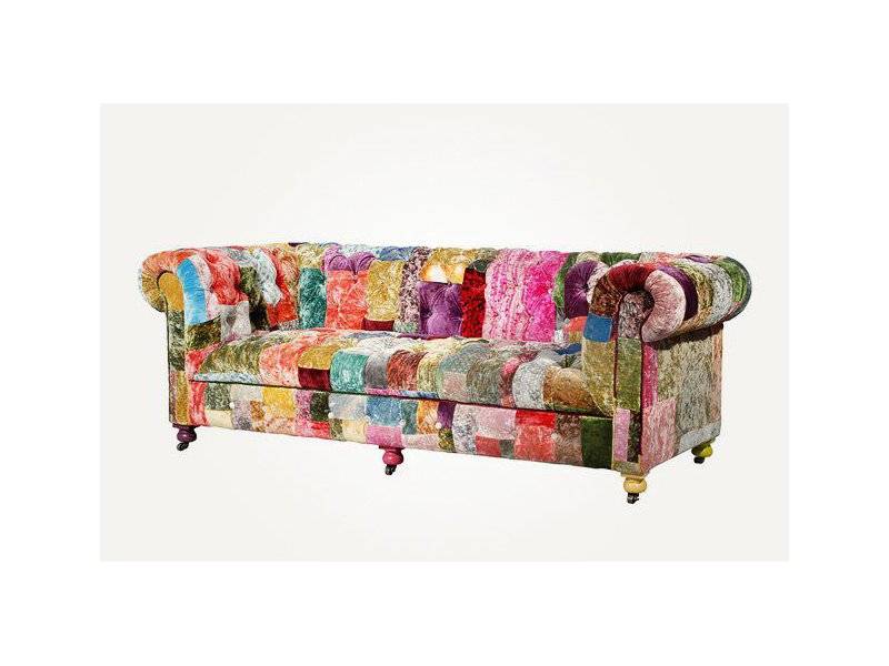 прямой диван дм001 в Нижневартовске