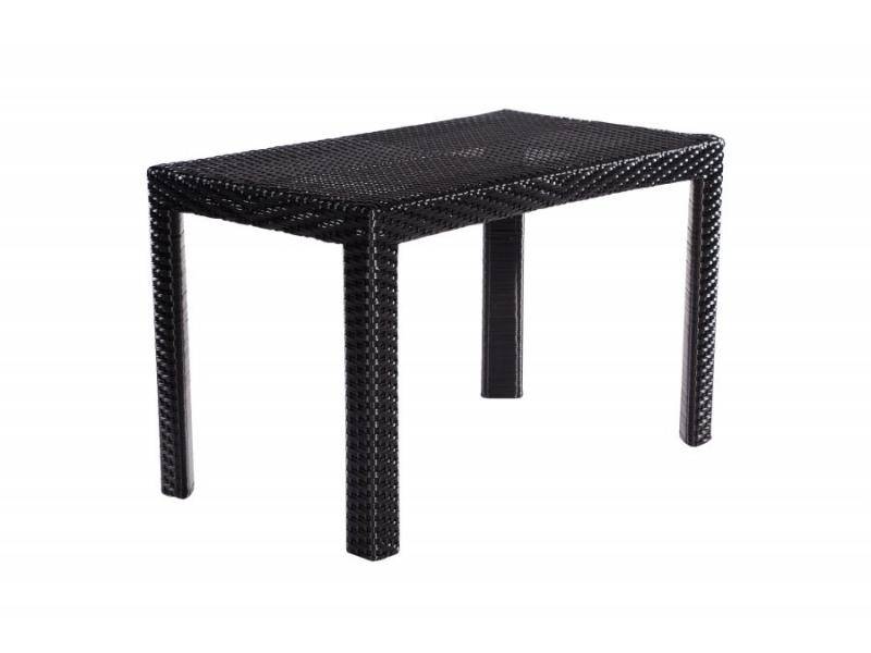 стол журнальный в Нижневартовске