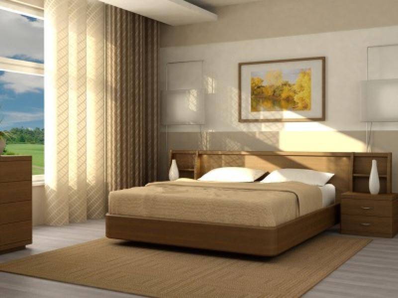 кровать мати а в Нижневартовске