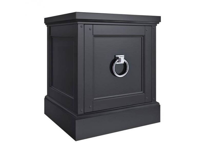 элегантная прикроватная тумбочка в Нижневартовске