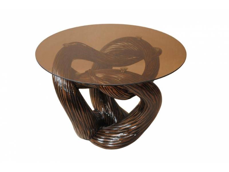 стильный журнальный стол эрос в Нижневартовске