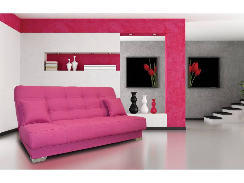 диван прямой джаз в Нижневартовске