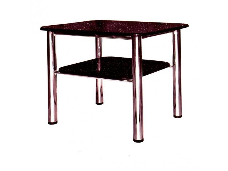 стол тв тумба в Нижневартовске