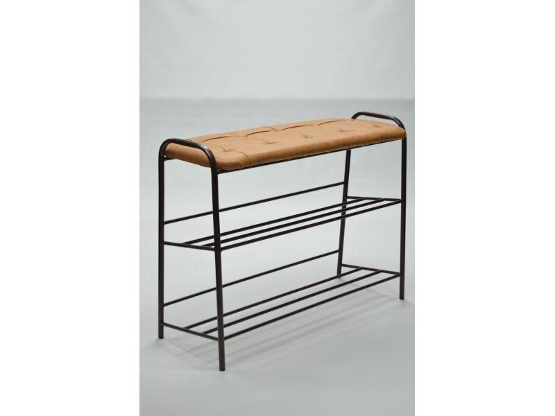 обувница большая 2-х ярусная новая в Нижневартовске