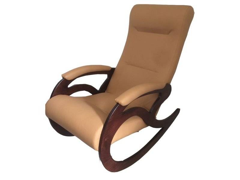 кресло-качалка венера в Нижневартовске