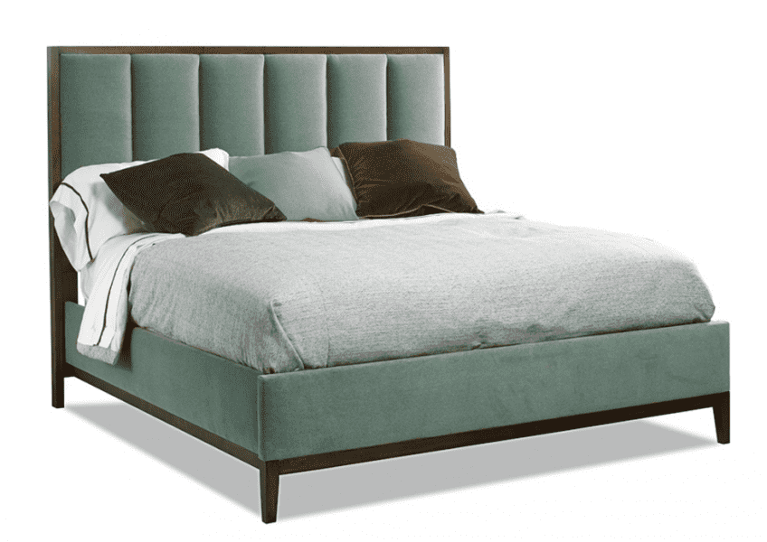 интерьерная кровать pasternak в Нижневартовске