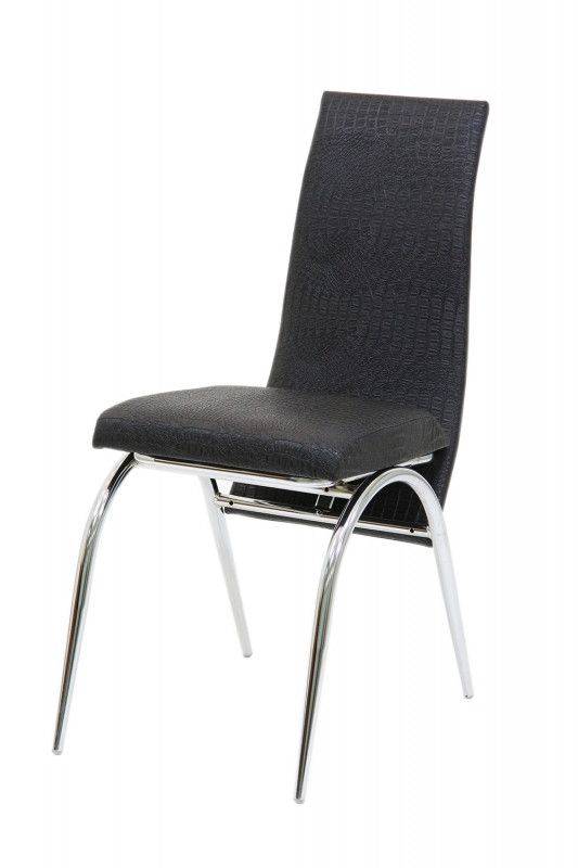 стильный стул эдельвейс в Нижневартовске