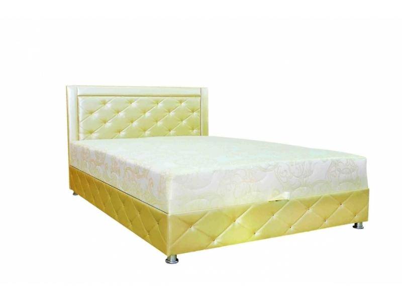 тахта релакс 2 в Нижневартовске