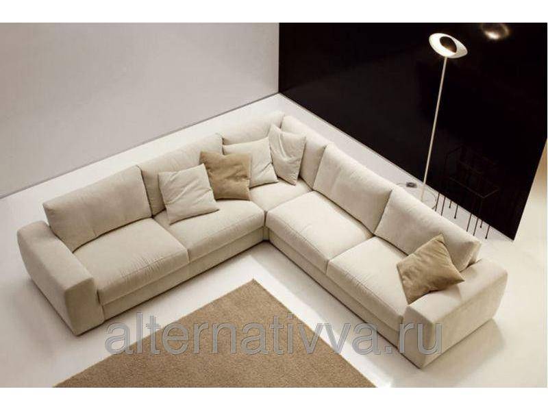 диван для гостиной grunelli в Нижневартовске