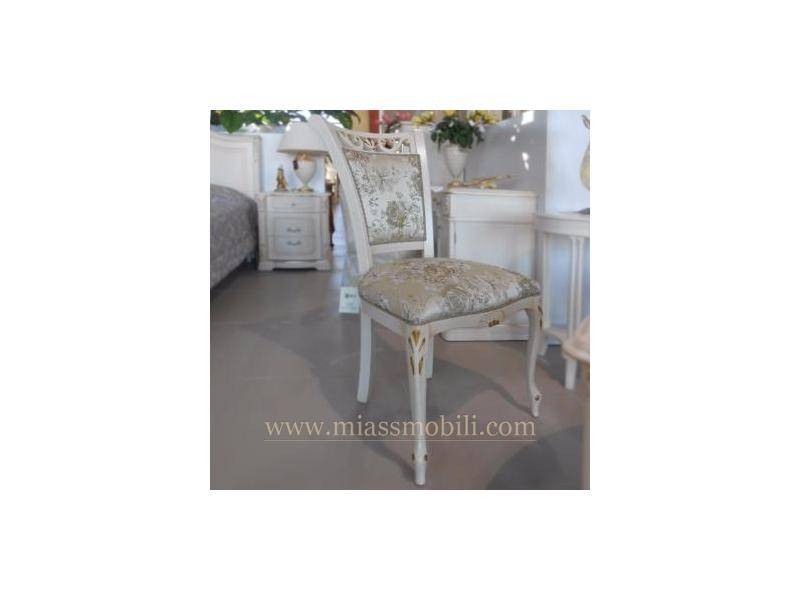 стул стандарт в Нижневартовске