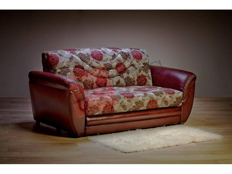 мягкий диван леда в Нижневартовске