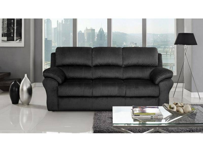 прямой диван итон в Нижневартовске