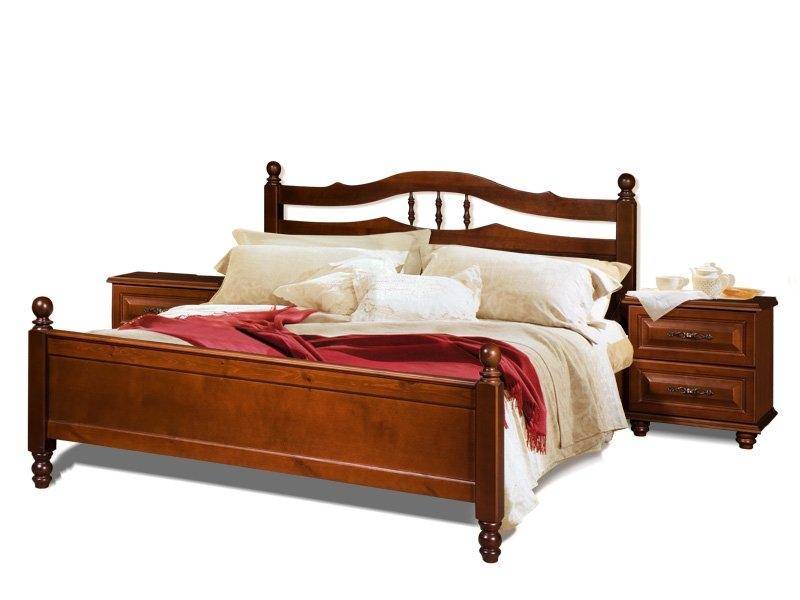 кровать глория-6 в Нижневартовске