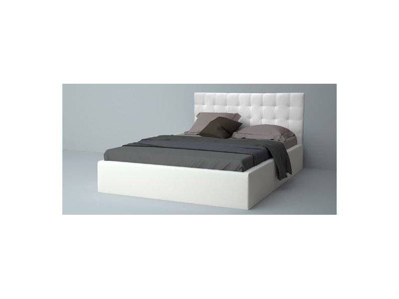 кровать слим с ортопедической решеткой в Нижневартовске