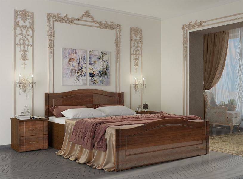 кровать 160 жаклин с подъемным механизмом в Нижневартовске