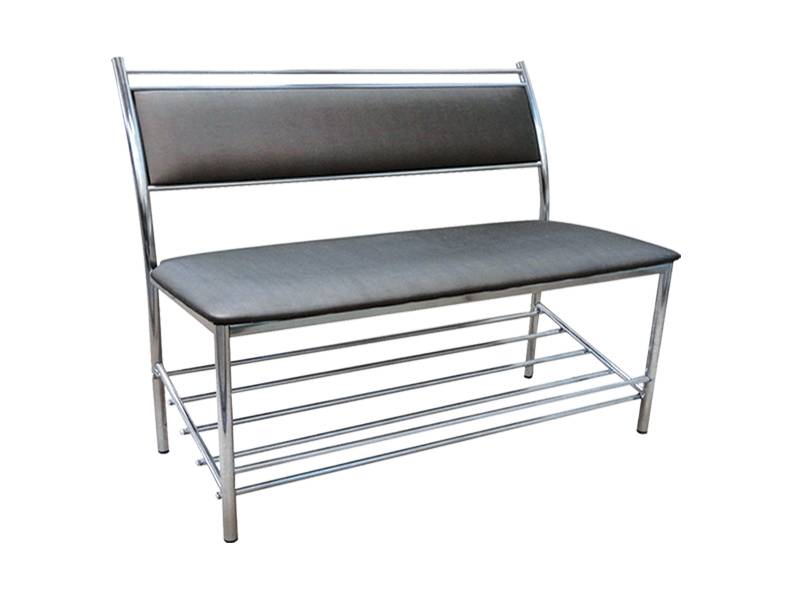 кухонная скамья классик в Нижневартовске