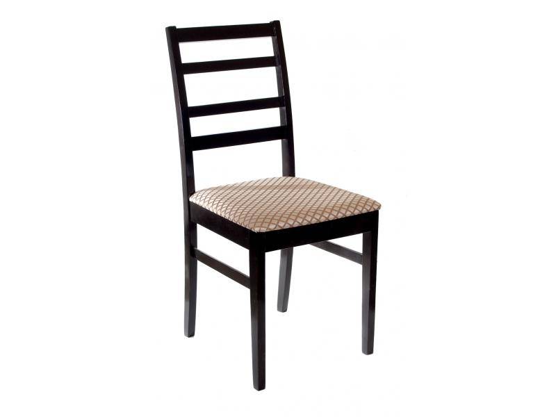 стул нега в Нижневартовске