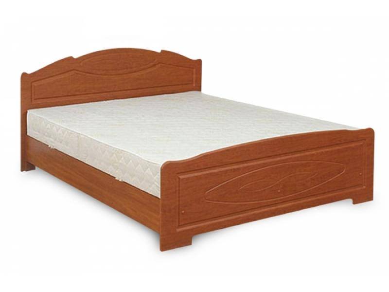 кровать мдф в Нижневартовске