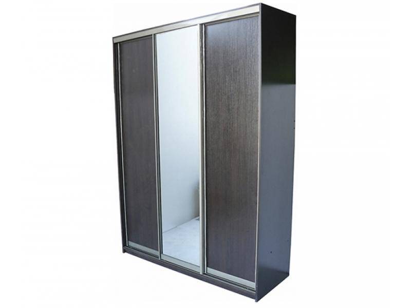 шкаф купе премиум 1774 в Нижневартовске