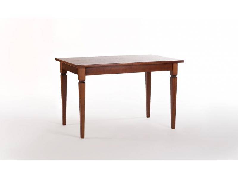 стол валенсия в Нижневартовске