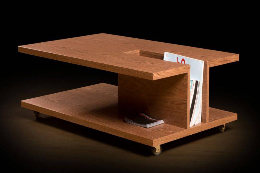 стол журнальный порто в Нижневартовске