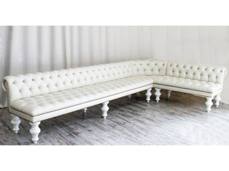 кухонный уголок chester в Нижневартовске