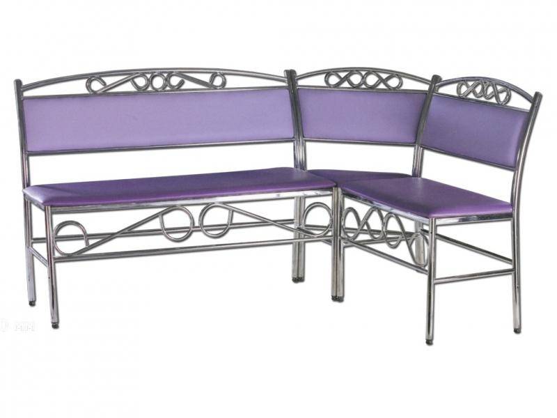 кухонный уголок обертон в Нижневартовске