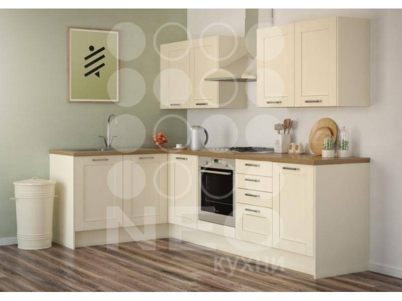 кухня шампань в Нижневартовске