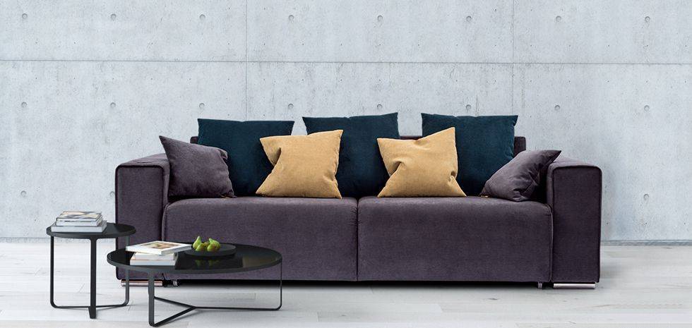 прямой диван старк 2 в Нижневартовске