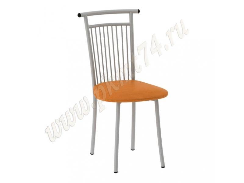 оранжевый стул лайт в Нижневартовске