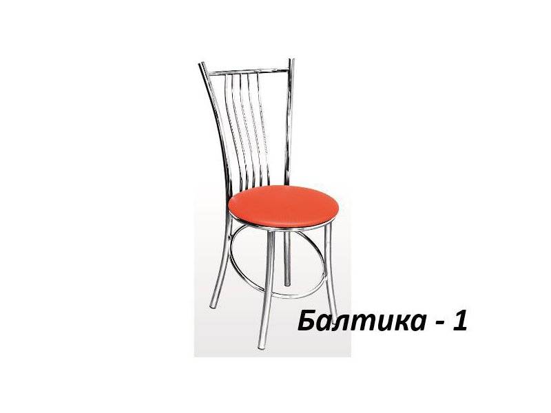 стул балтика 1 в Нижневартовске