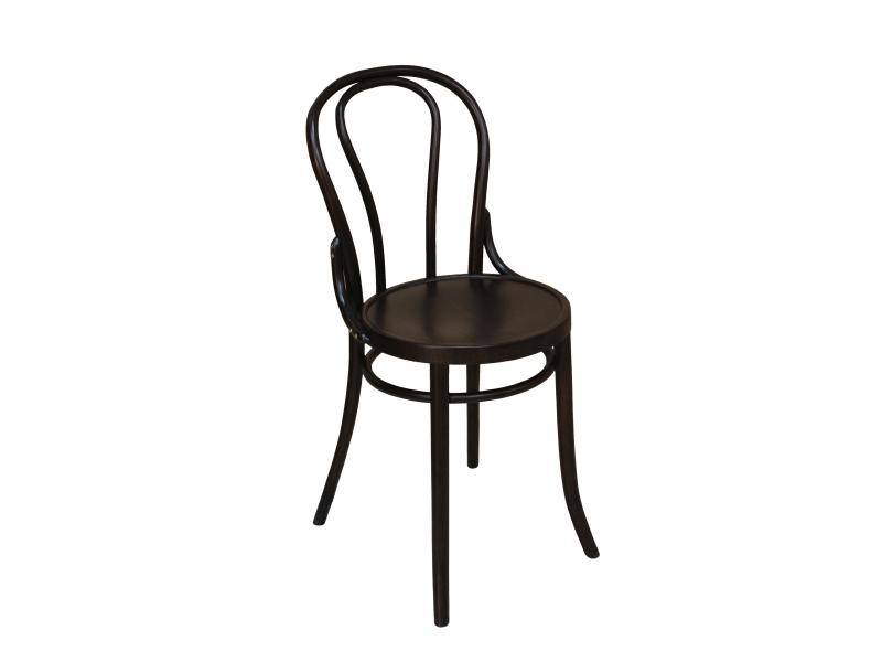 деревянный венский стул грация в Нижневартовске