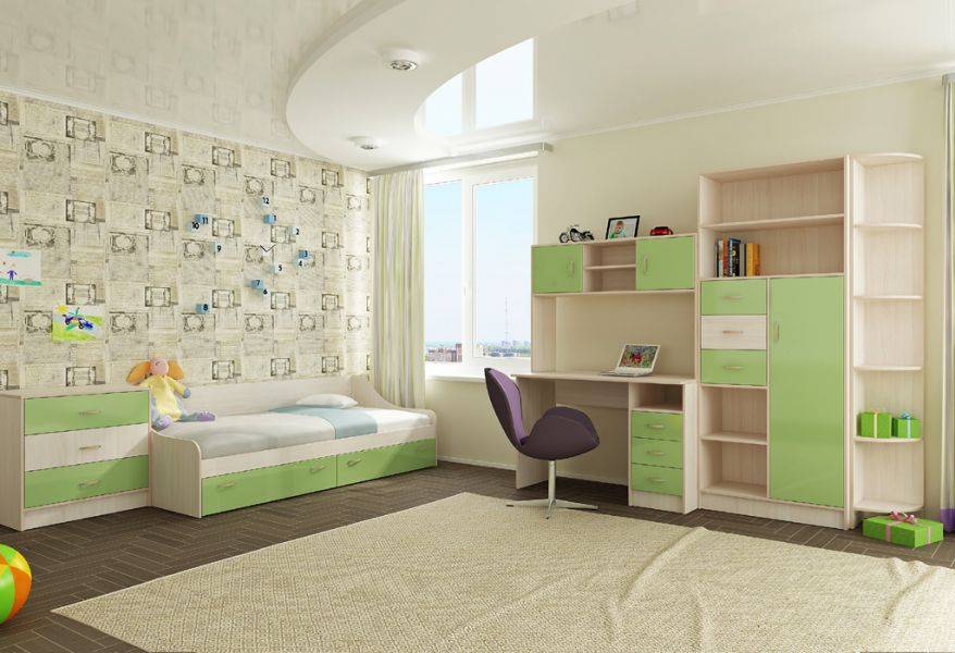 детская буратино в Нижневартовске