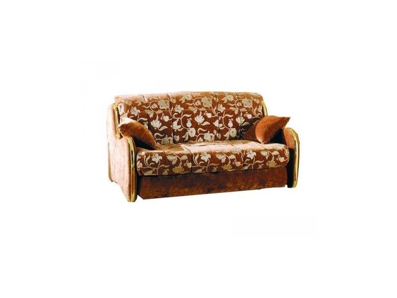 прямой диван вегас в Нижневартовске