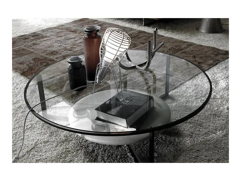 стол журнальный tribas в Нижневартовске