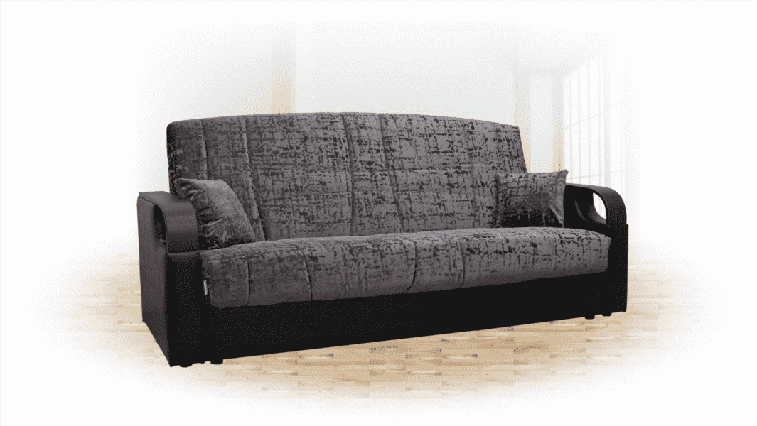 диван валенсия 2 в Нижневартовске