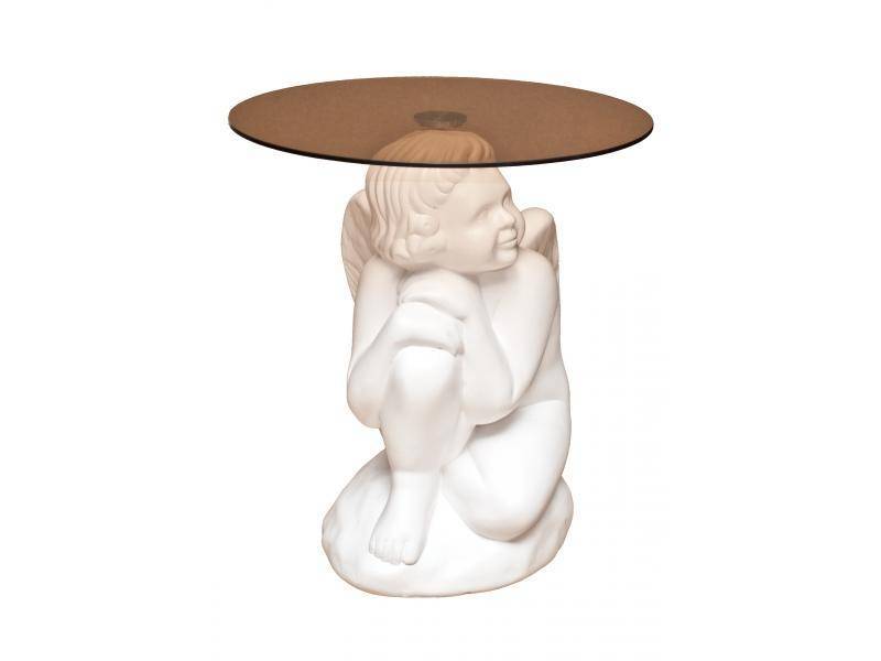 стол журнальный «амур» в Нижневартовске