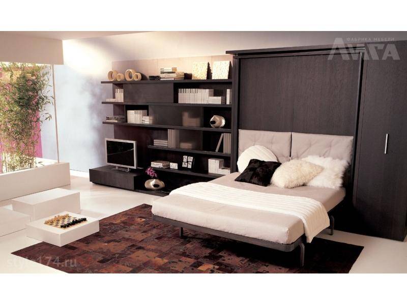 мебель для спальни в Нижневартовске